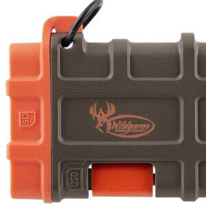 Wildgame Innovations SD Card Reader